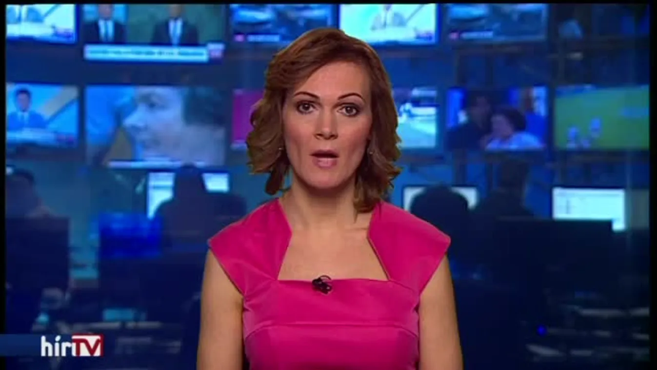 Kulcsár-per: az utolsó szó jogán is tagadtak