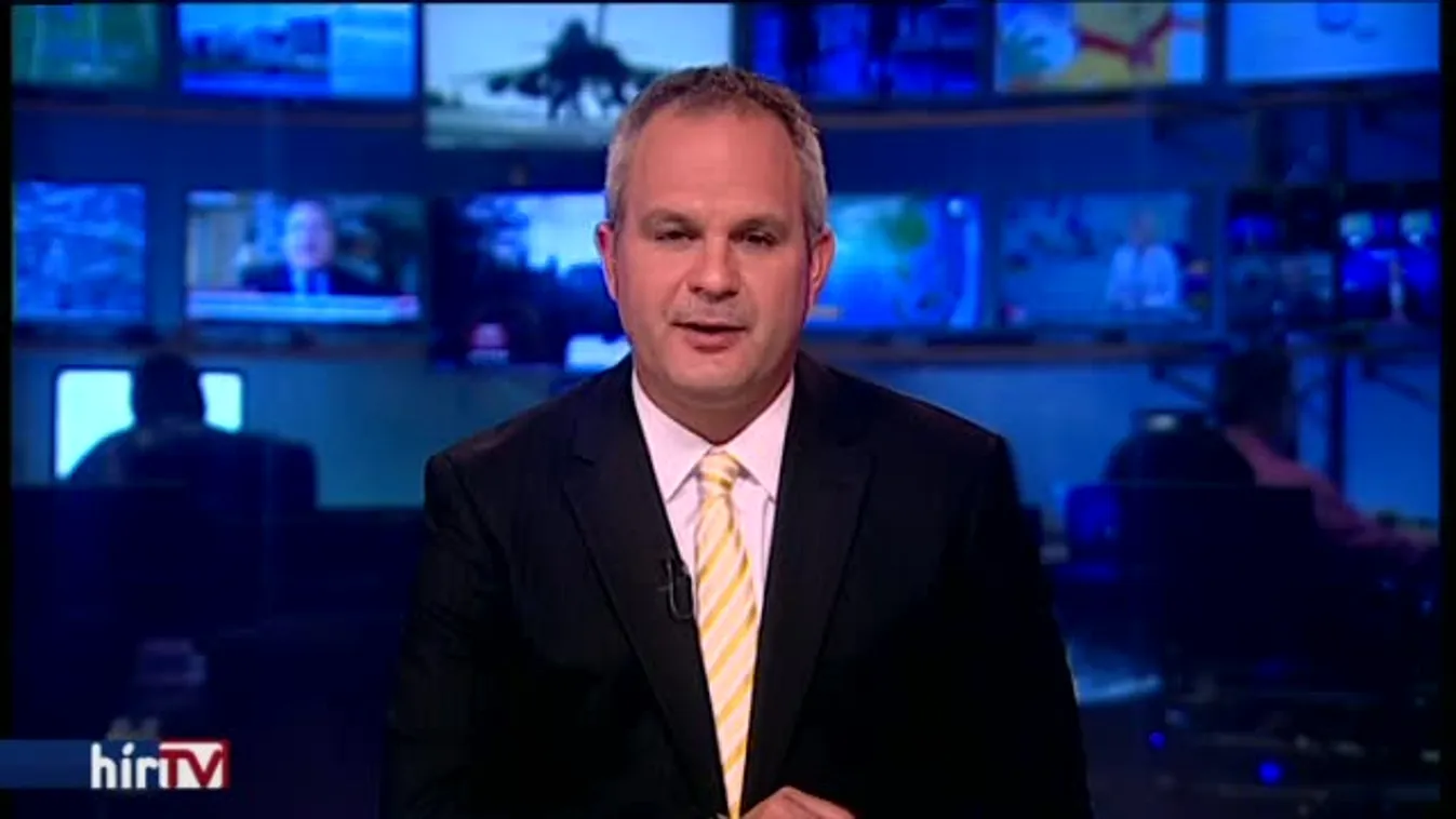 Ezüstérmes Csernoviczki Éva