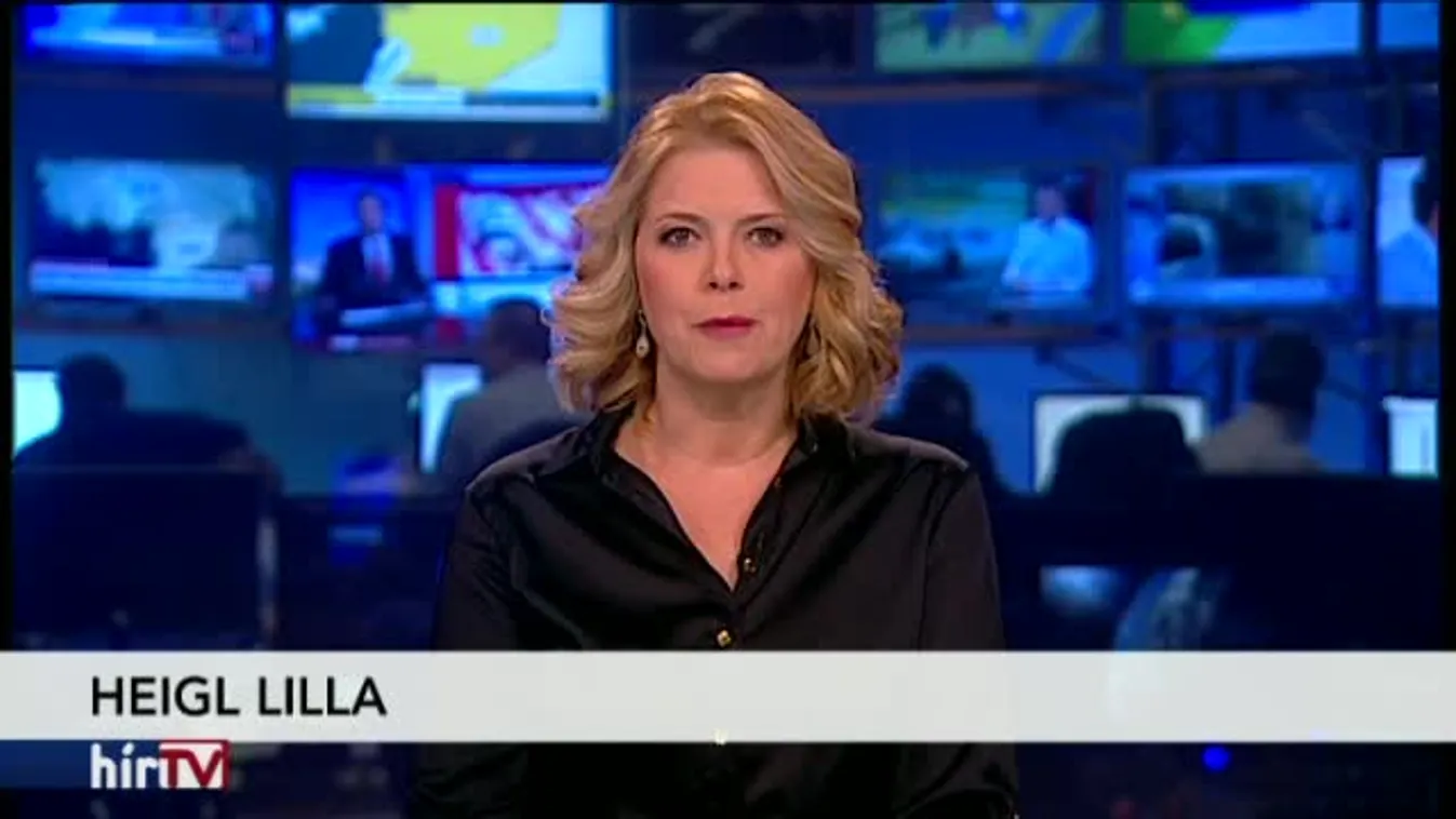 Halál: bomba robbant egy szállodánál