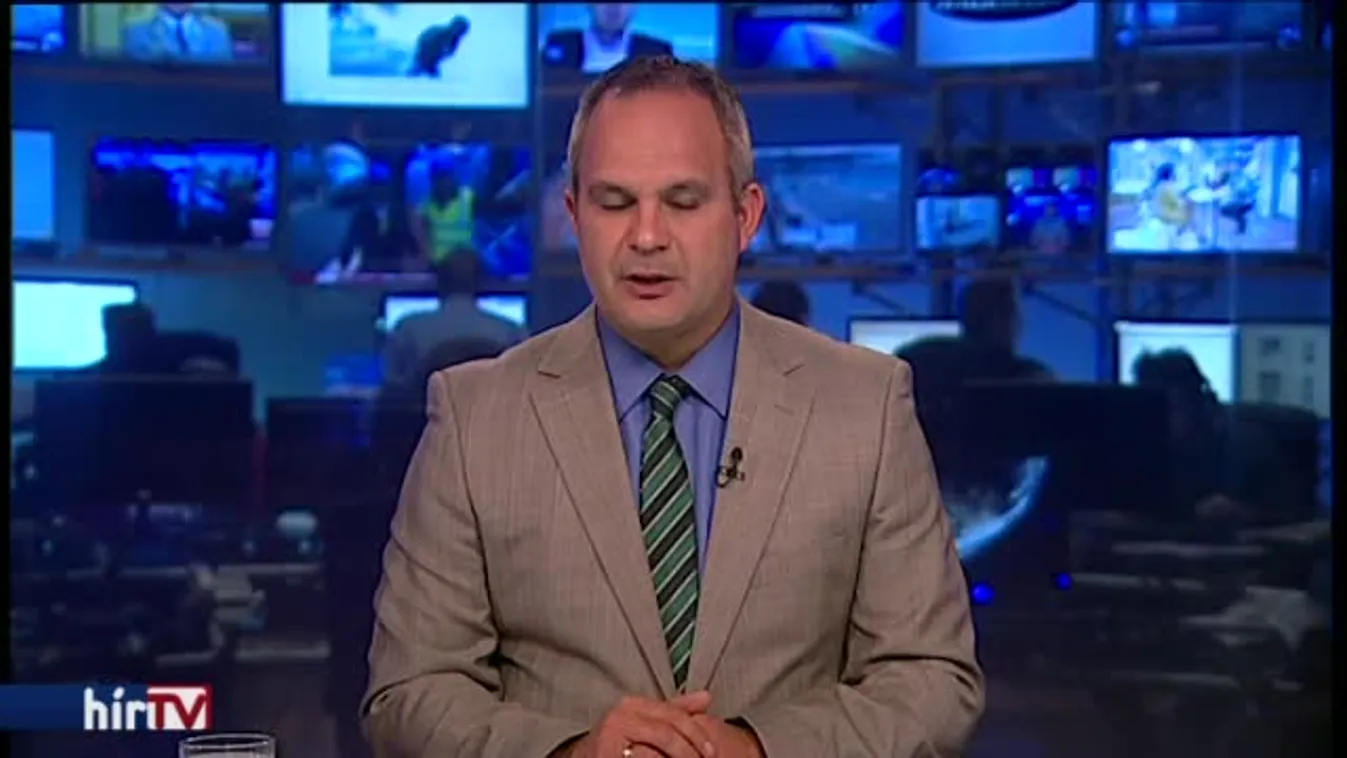 Felmondtak az OEP főigazgatójának