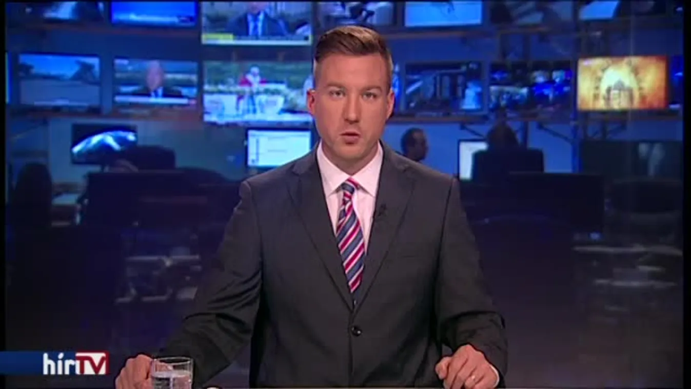 Még várják Farkas Flóriántól a százmilliós luxusvilla kulcsait