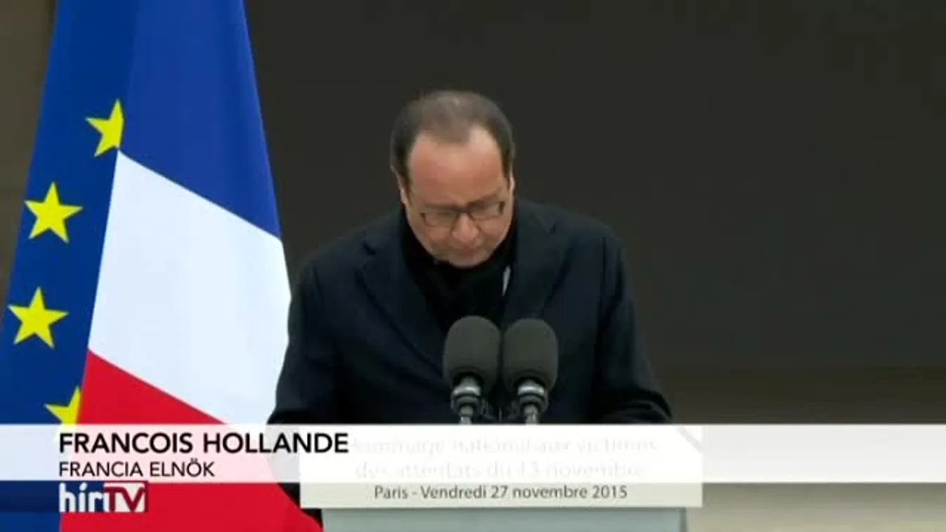 Hírvilág - Szövetség