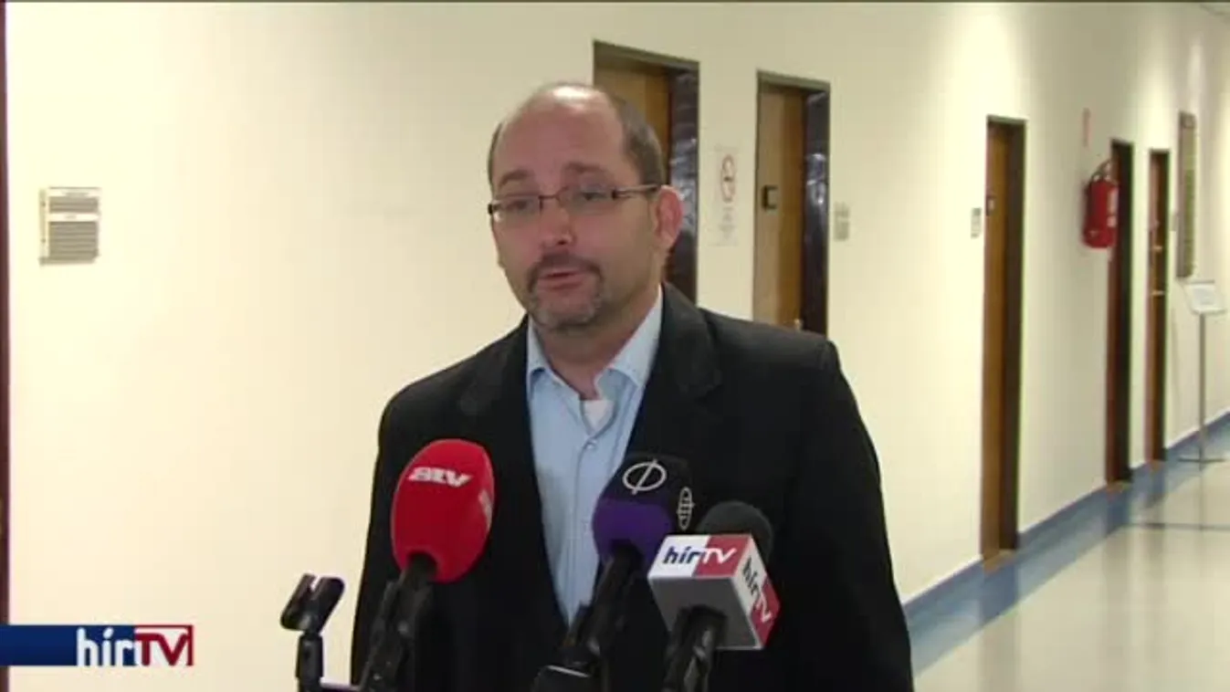 Csárdi Antal a rezsicsökkentés negatív hatásairól