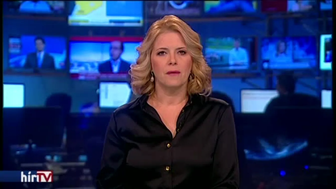 Újabb csoportos kirúgások az MTVA-nál