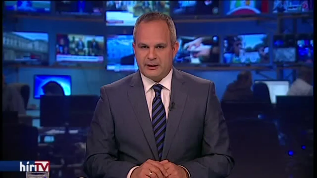 88 hektárnyi földet vett egy külföldi állampolgár