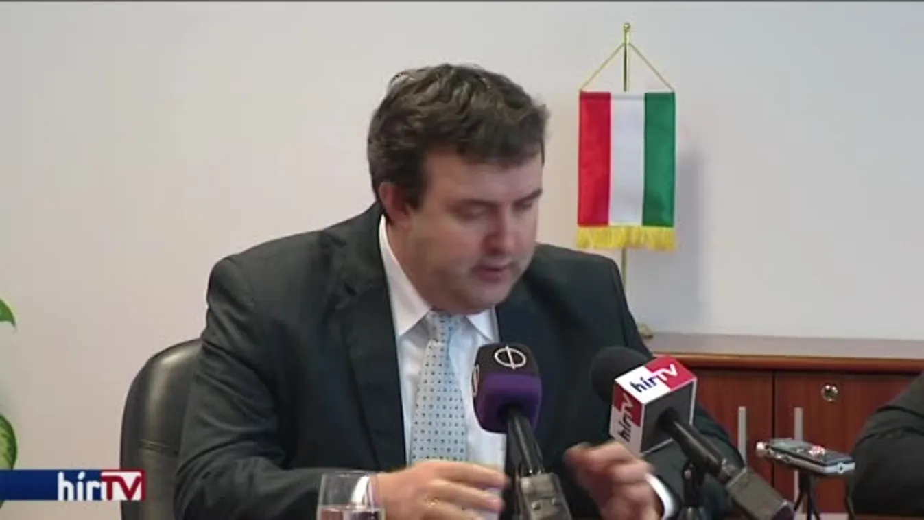 Palkovics László a Kárpát-medencei online oktatási centrumról