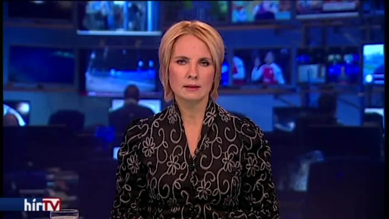 LMP: A kormány szembemegy az elveivel