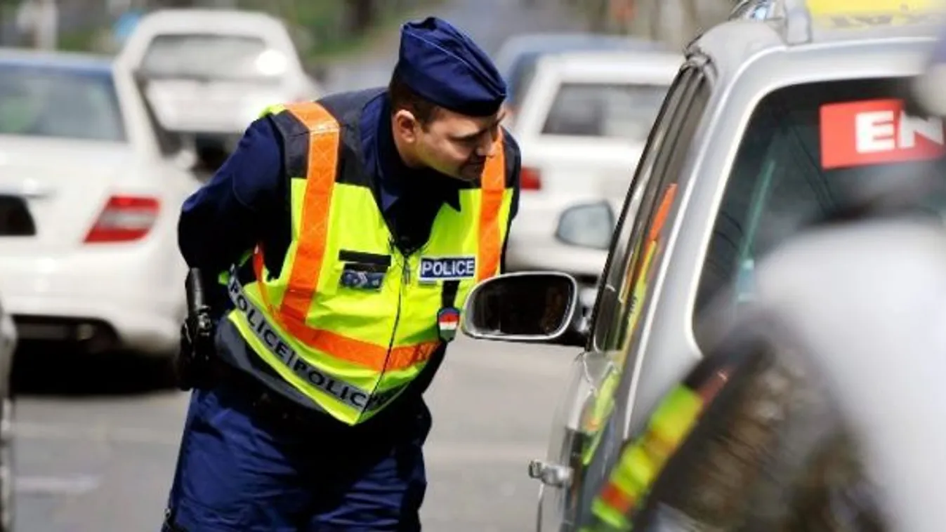 10-15 százalékos áremelésre számíthatnak az autósok