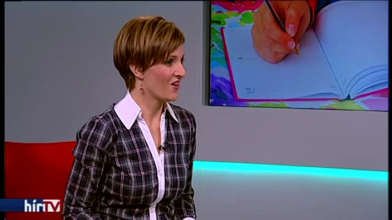 Reggeli járat – Időzavar