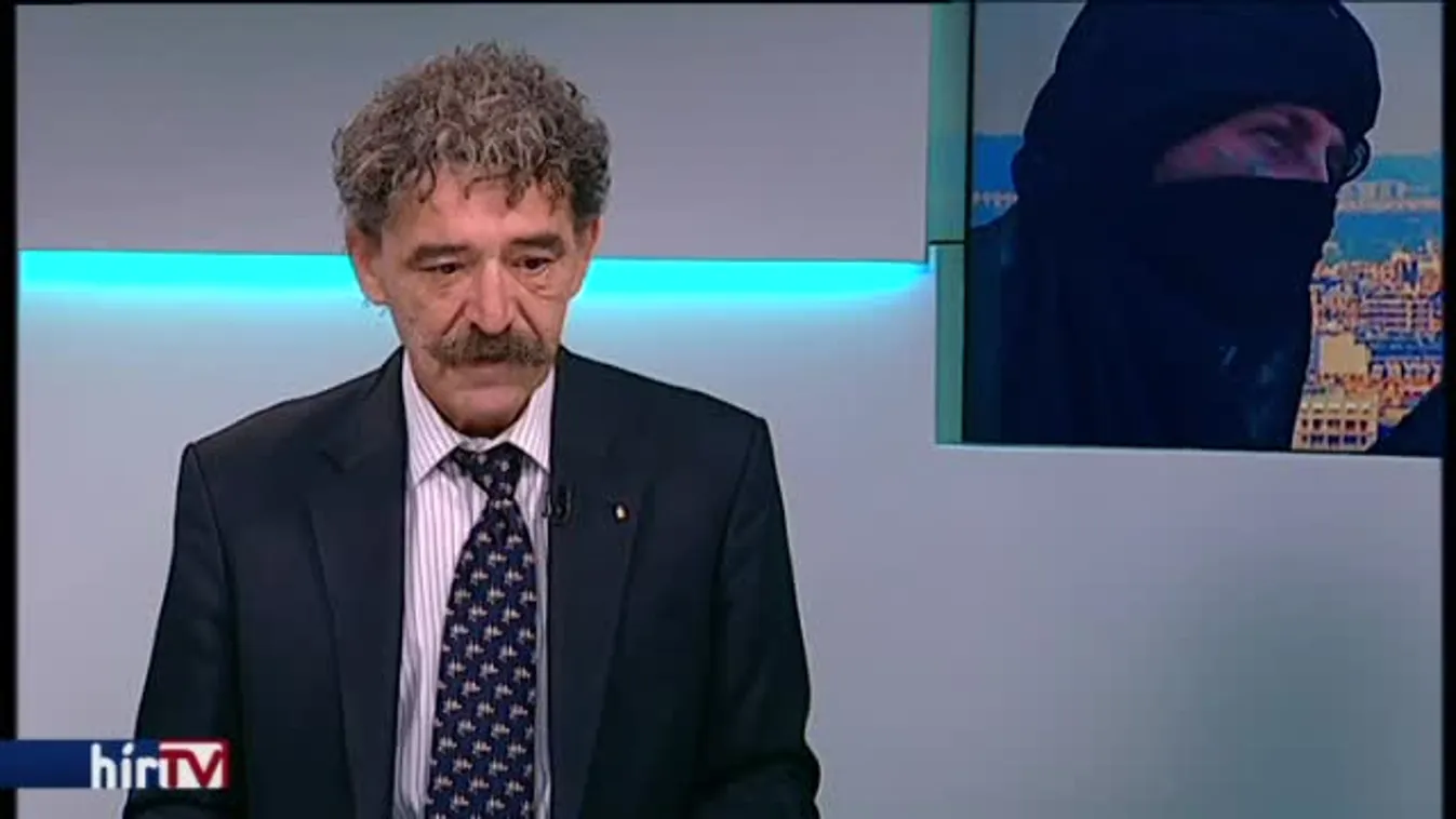 Reggeli járat – A sokk után a politika most már az összefüggéseket elemzi