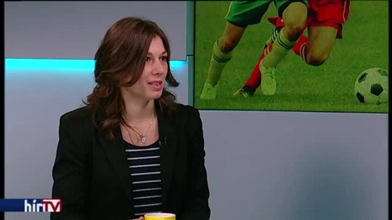 Reggeli járat – Foci a közoktatásba?