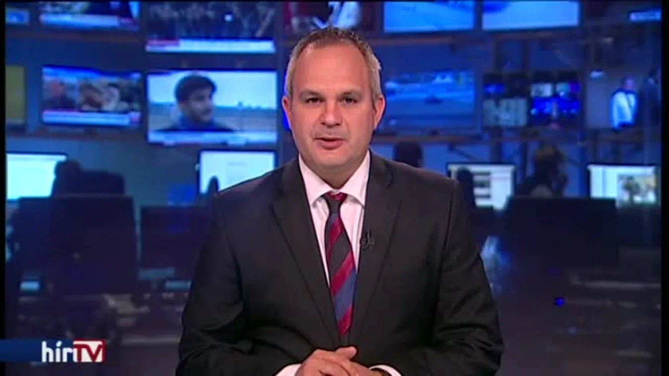 Újabb uniós eljárás a láthatáron