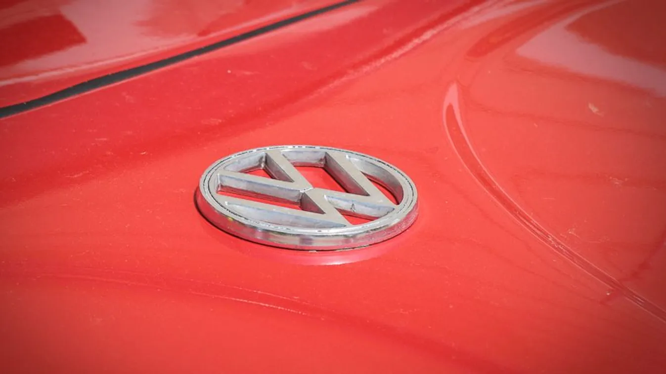 Szabálytalanságokat tárt fel a Volkswagen belső ellenőrzése