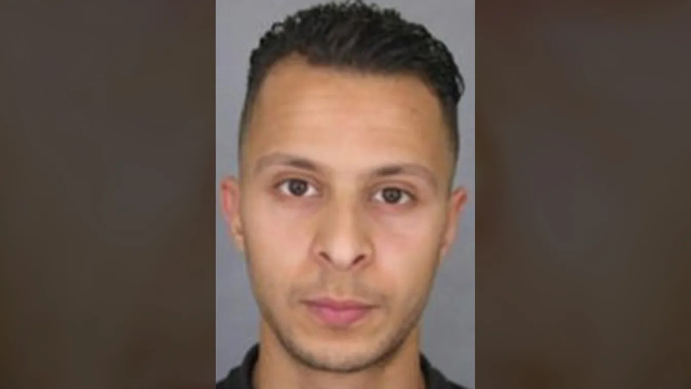 Szökésben a pénteki terrortámadás egyik elkövetője