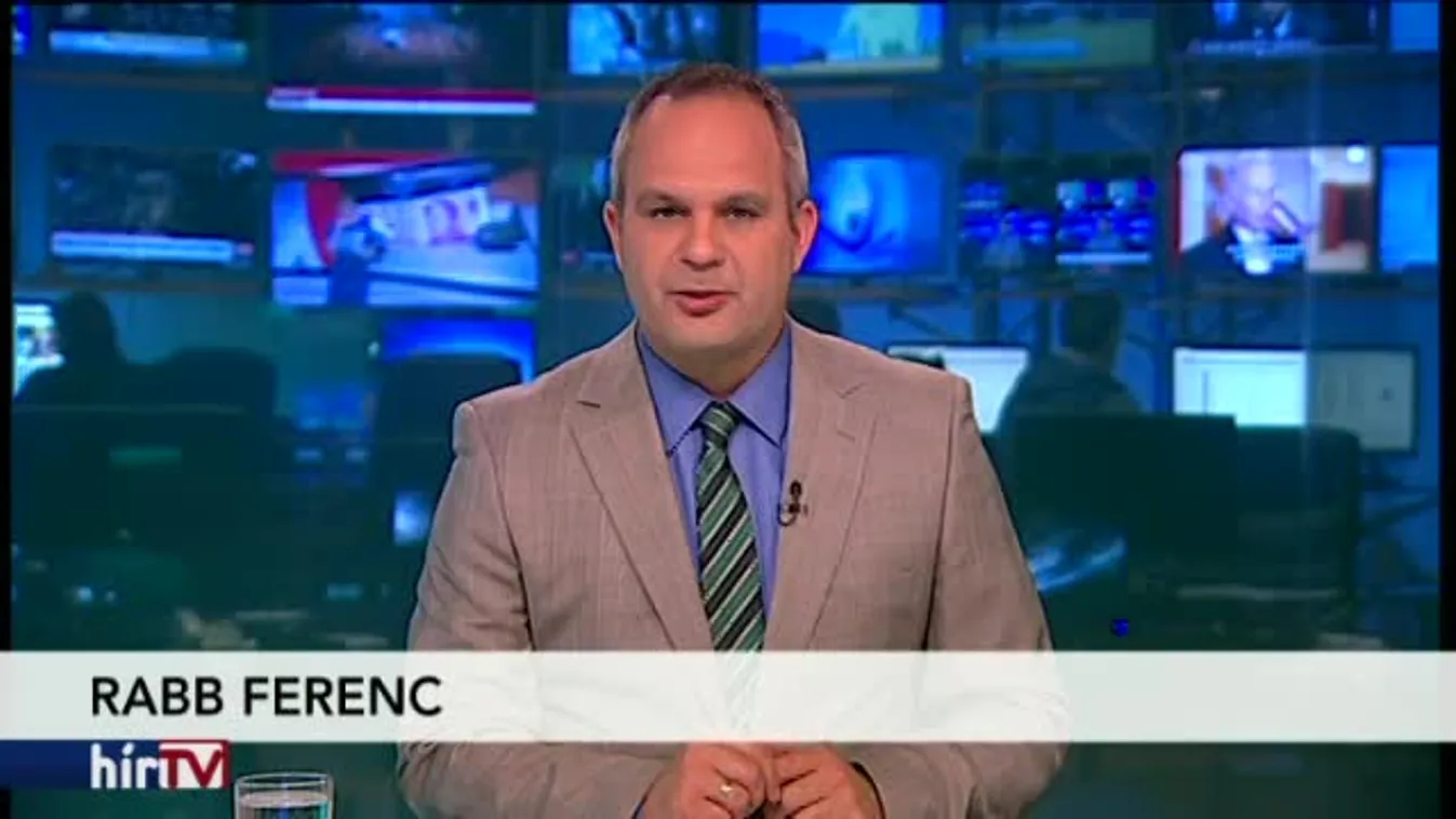 Szakít a hagyományokkal a Fidesz