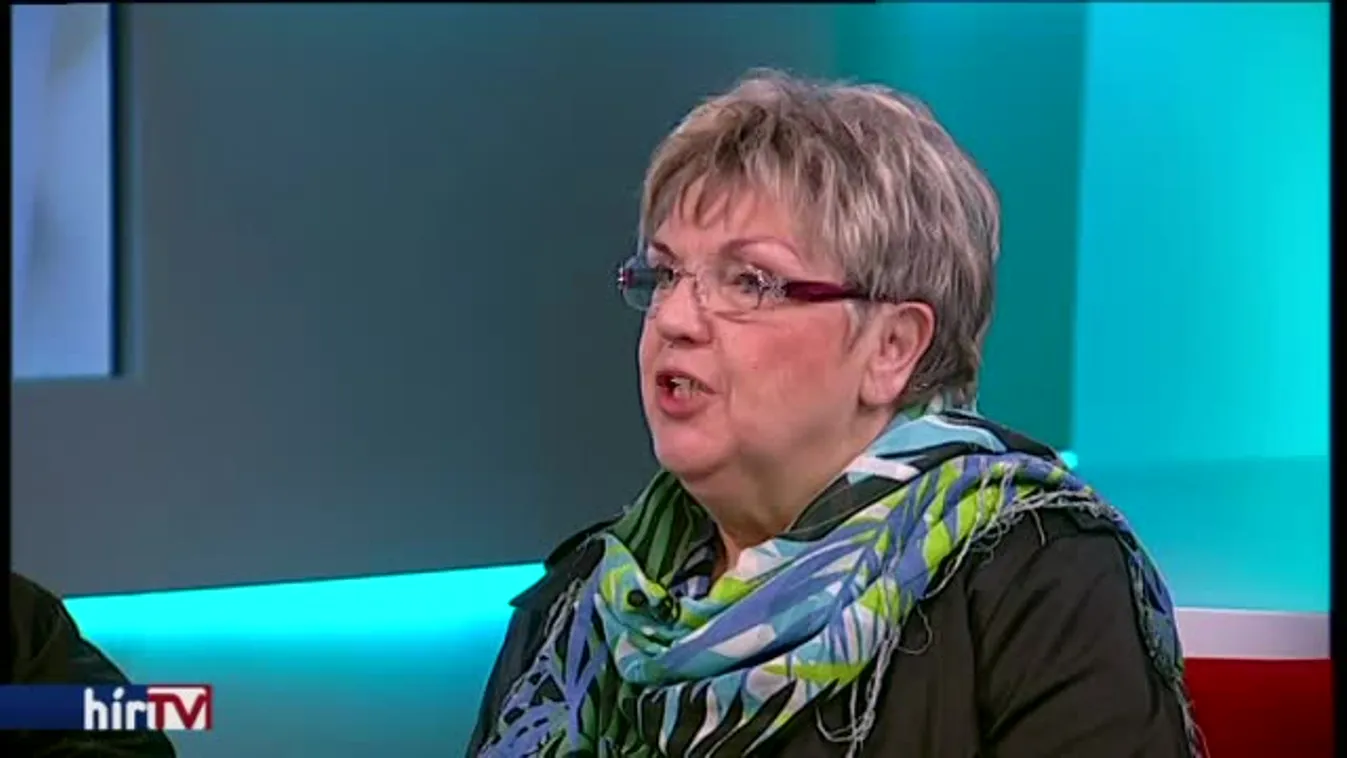 Reggeli járat - Prima-díjas lett Döbrentey Ildikó és Levente Péter