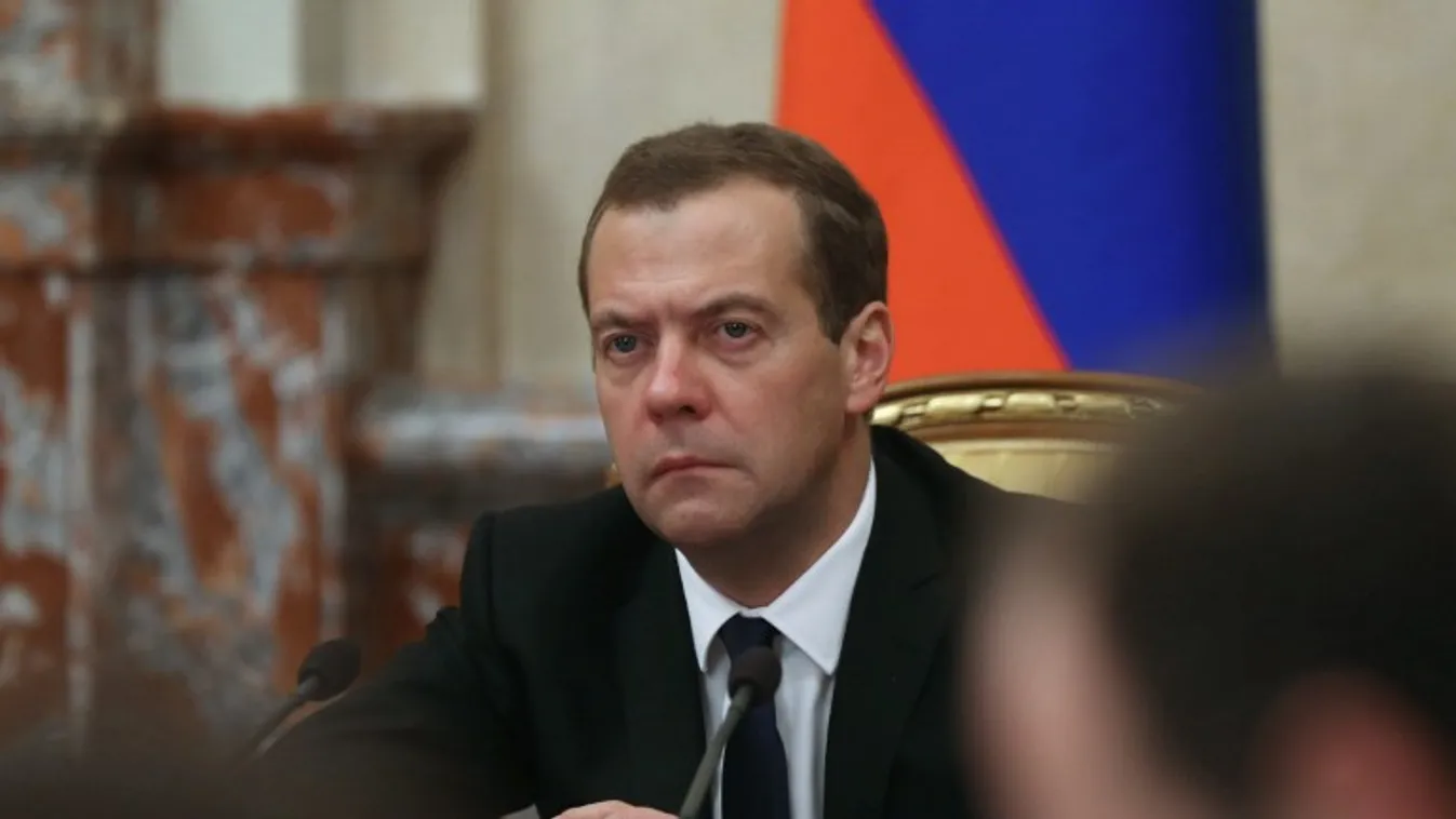 Erdogan nem vezekel, készül az orosz válaszlépés