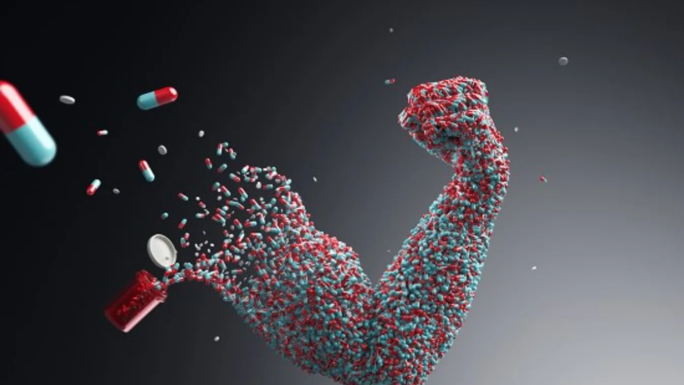 Doppingügy: „ki kell vágni ezeket a romlott részeket”