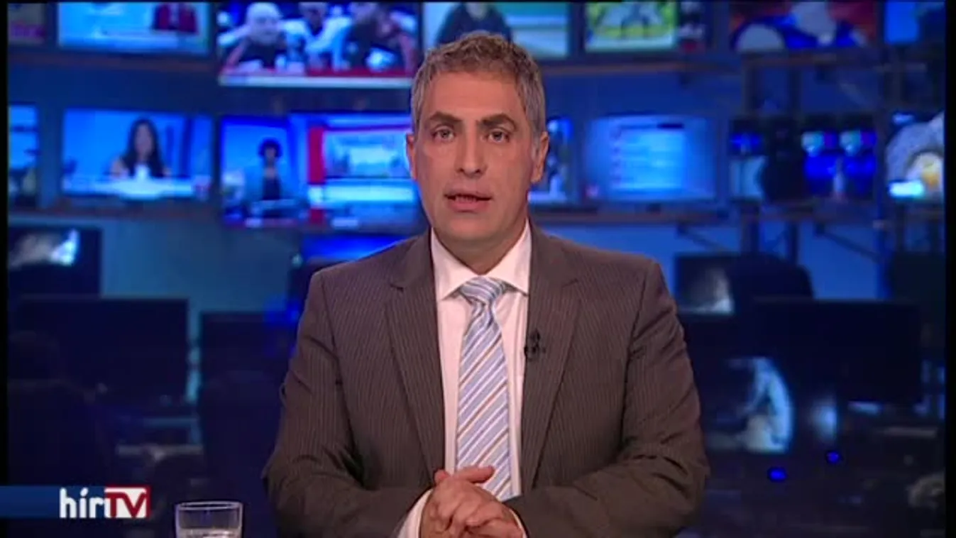 Több mint ezer katonát küldenének Szíriába