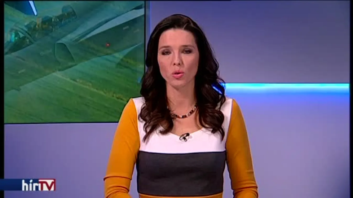 Magyarország élőben – Műszaki hiba vagy emberi mulasztás?