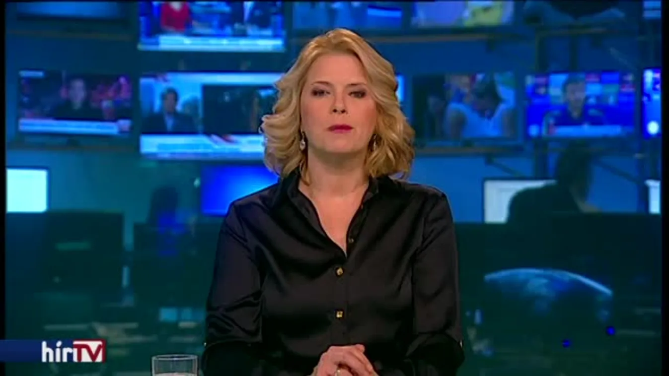 Országjárásba kezdtek a migránsválság miatt