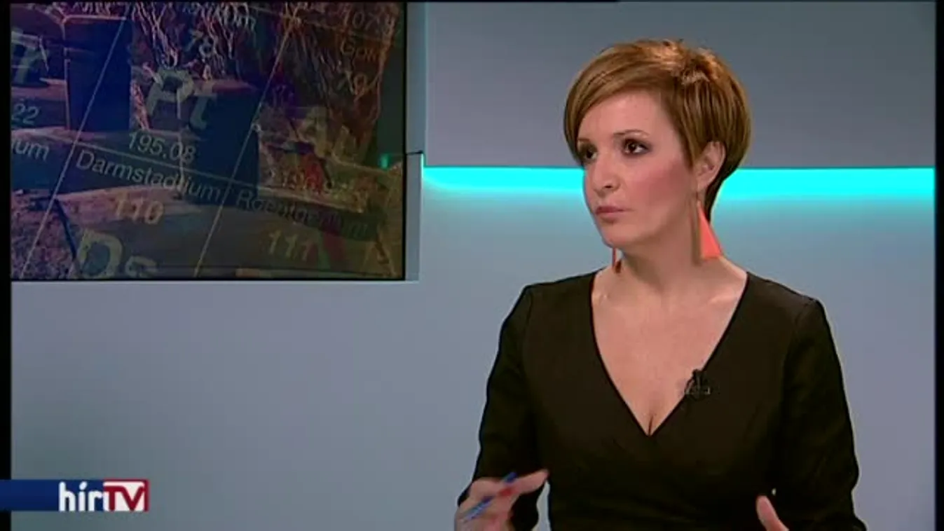 Reggeli járat – hét év a fagyállós borért