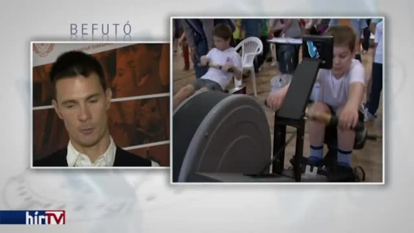 Ők kapják a járattörlésből befolyt pénzt