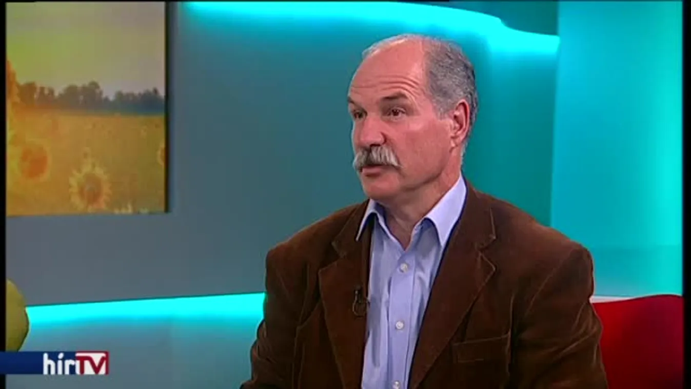 Reggeli járat – Újra mesél Berecz András