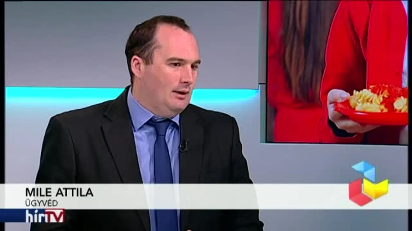 Reggeli járat – Mi tűnt el a rákospalotai iskola menzájáról?