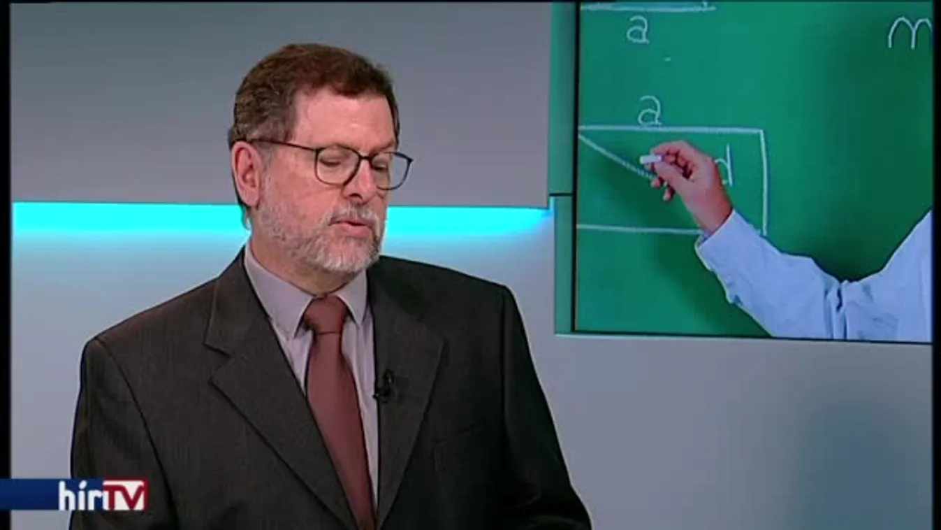 Reggeli járat – Éhbérért oktatnak