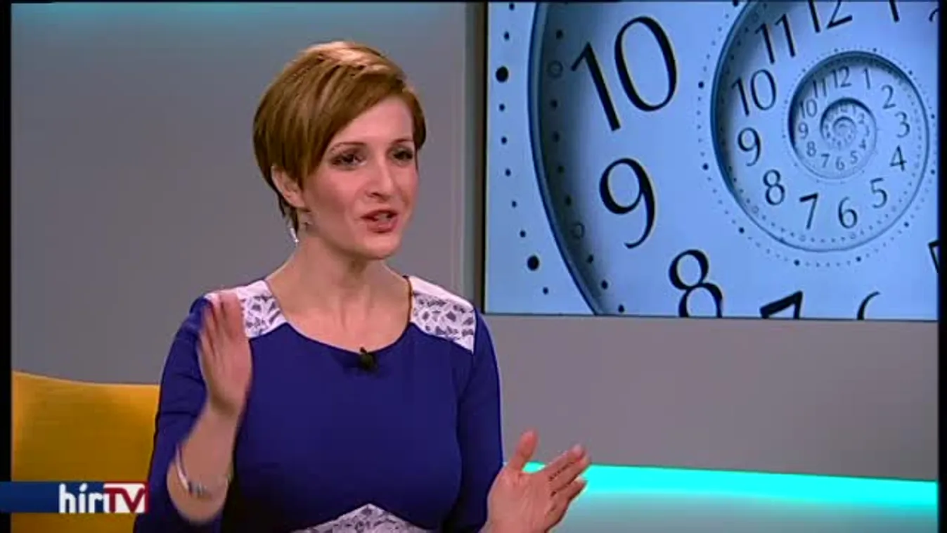 Reggeli járat – Hogyan intézzünk el mindent egyszerre?