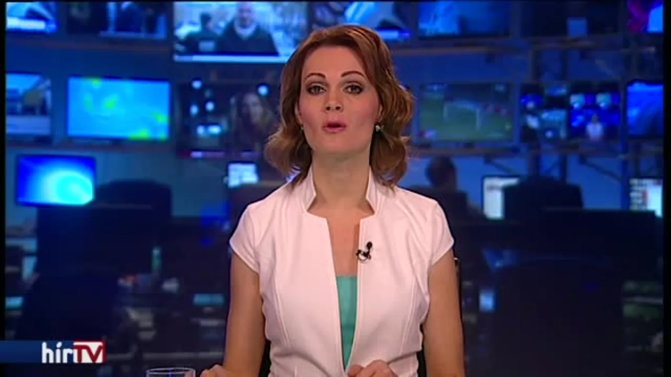 Orbán: Rögzítve lett, nem kötelező befogadni menekülteket