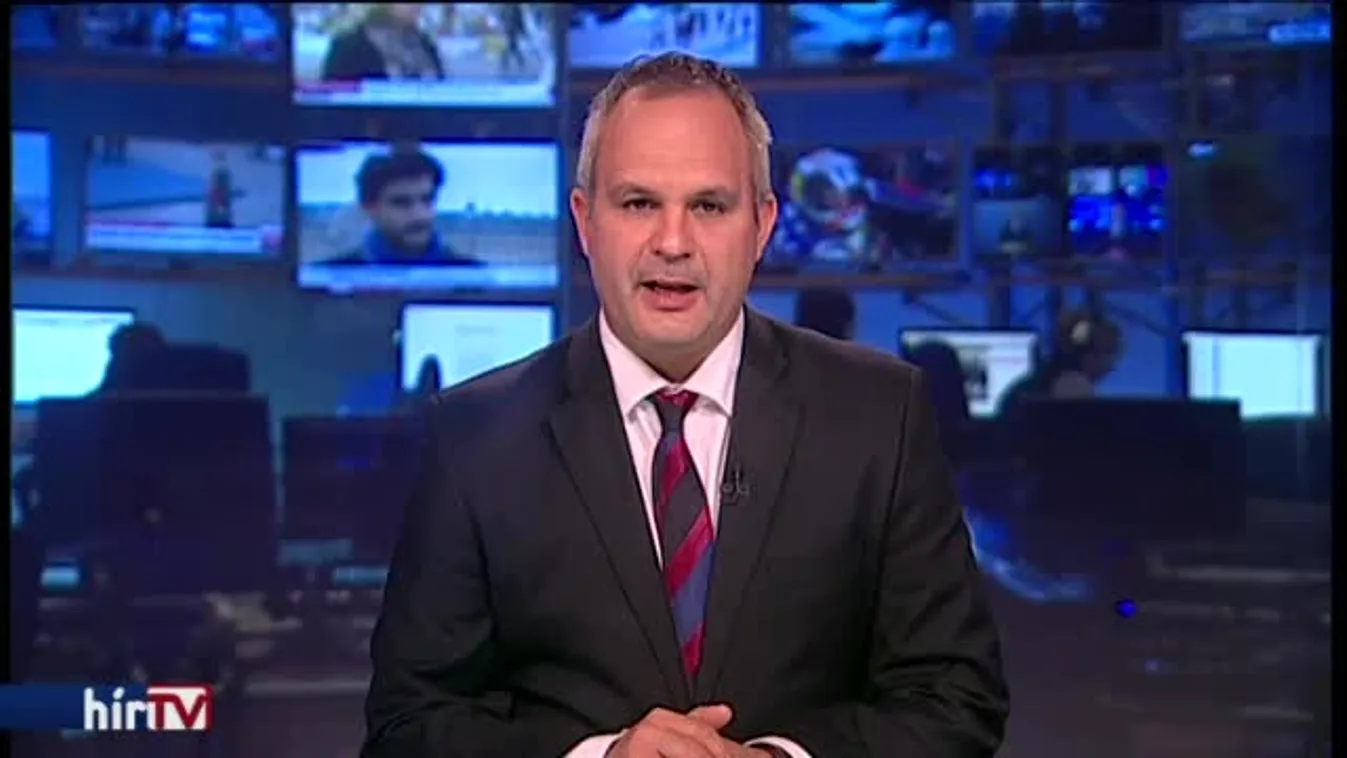 Lázár: Lesz visítás, nyugodjanak meg