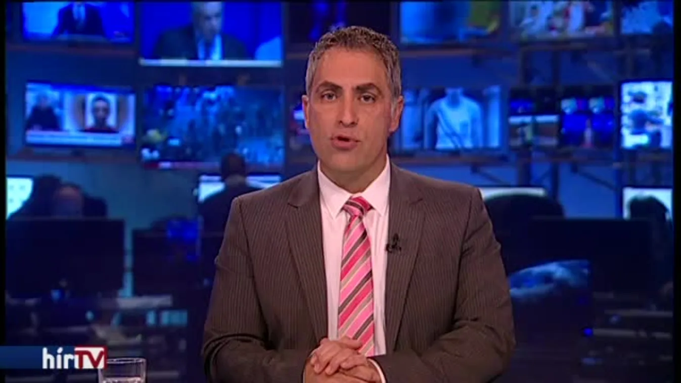 Drogdílert és fogyasztóit fogták el