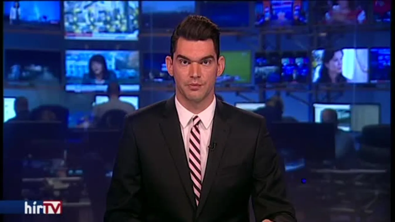 A BÉT részvényeinek 68 százalékát megvette az MNB