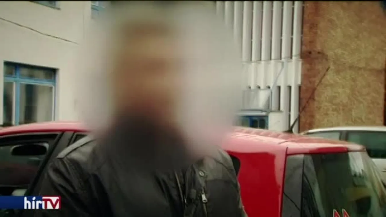 Panaszköny – Sport a kilométeróra visszatekerése?