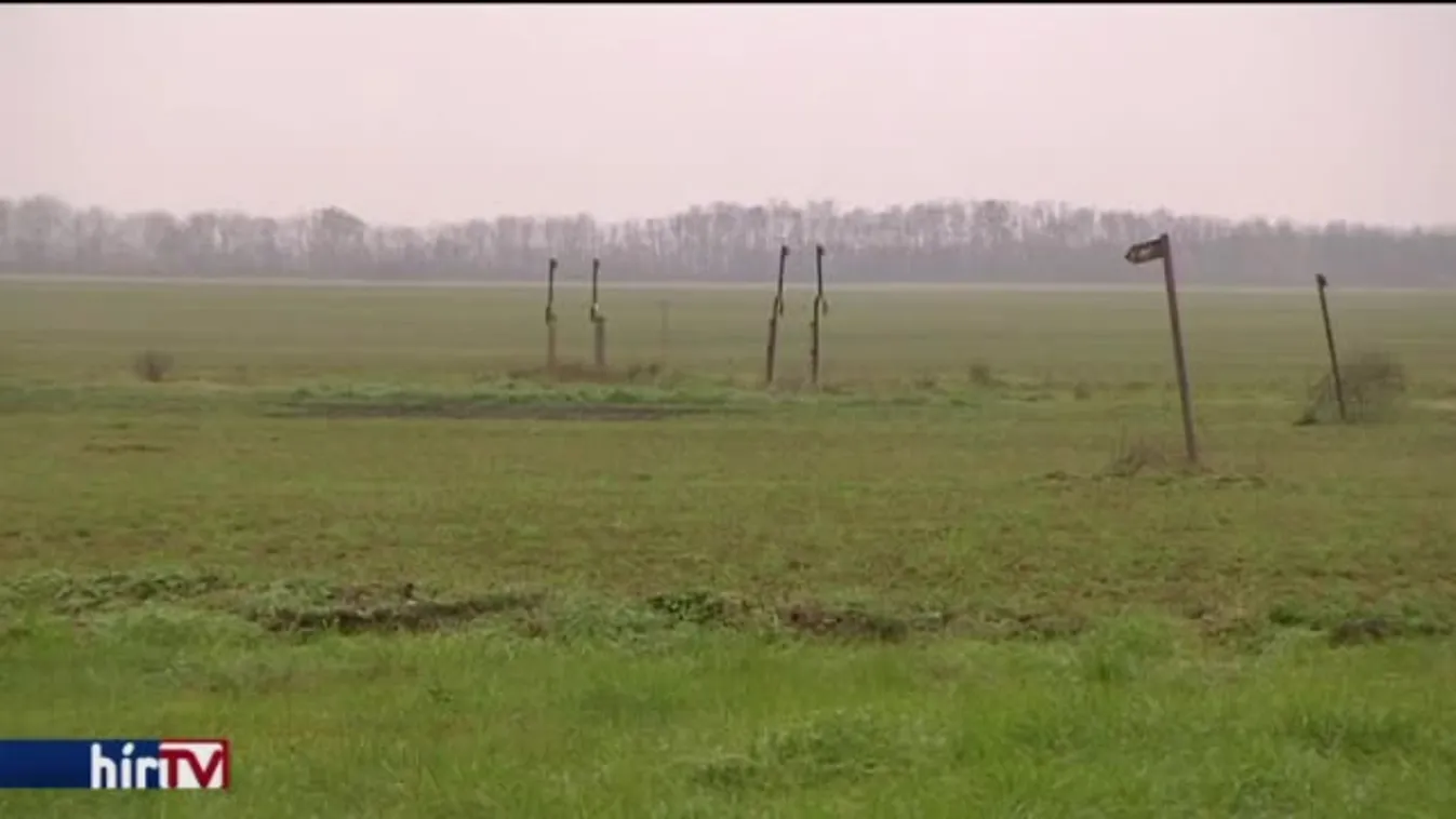 Az ellenzék szerint alkotmánysértő a kormánypártok terve