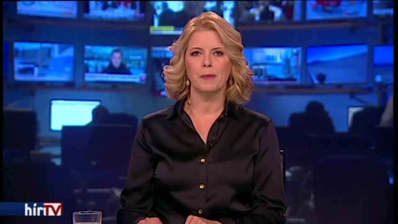 A mentelmi jogot is eltörölné a Jobbik