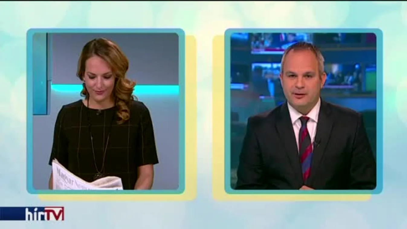 14 milliót fizet havonta Szijjártó