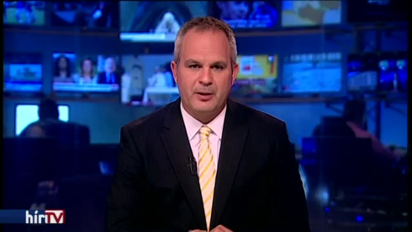 Eltiltások doppingolás miatt