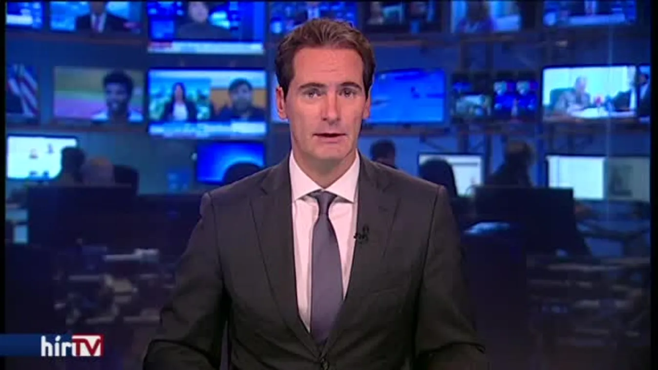 Nemkívánatos Soros két alapítványa