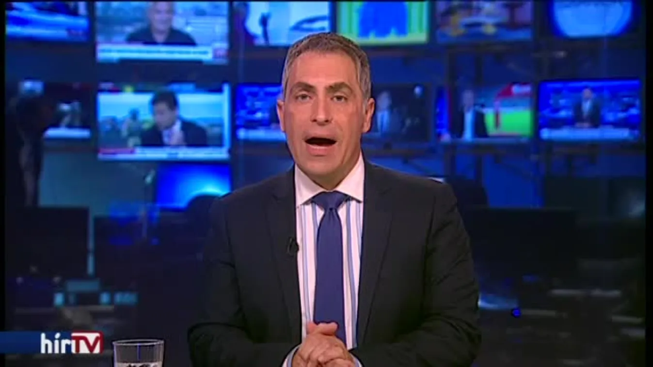 NAV: „Kedves cég, ön egy áfacsalóval üzletel”