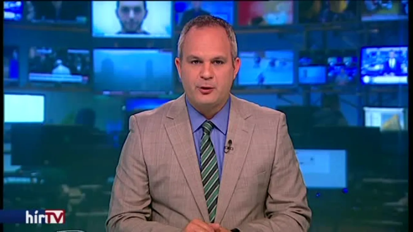 Jó kapcsolat van a kormány és a Mazsihisz között