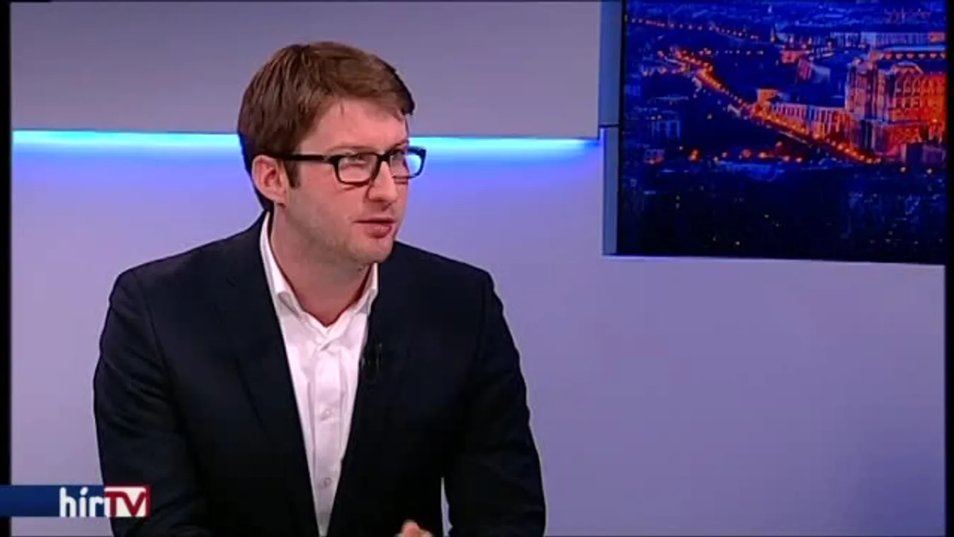 Juhász: 170 millióért is vinnék a Deák téri ingatlant