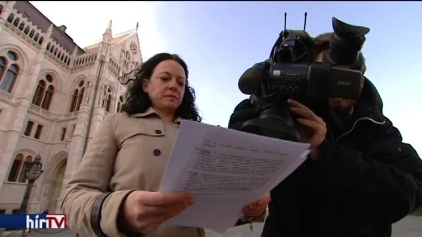 Szabó: Kövér alapjaiban rengeti meg a jogállamiságot