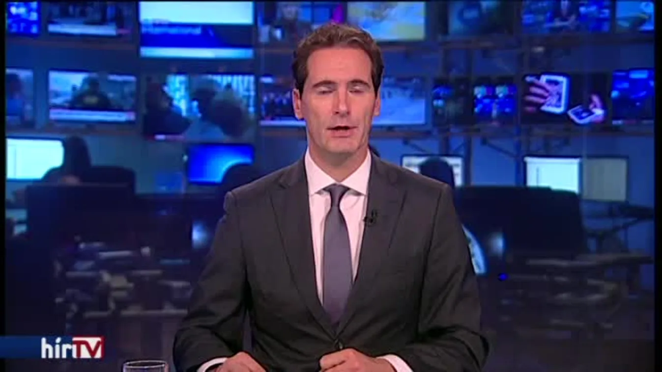 Hiller: Nem kevesebbet, hanem többet akarunk