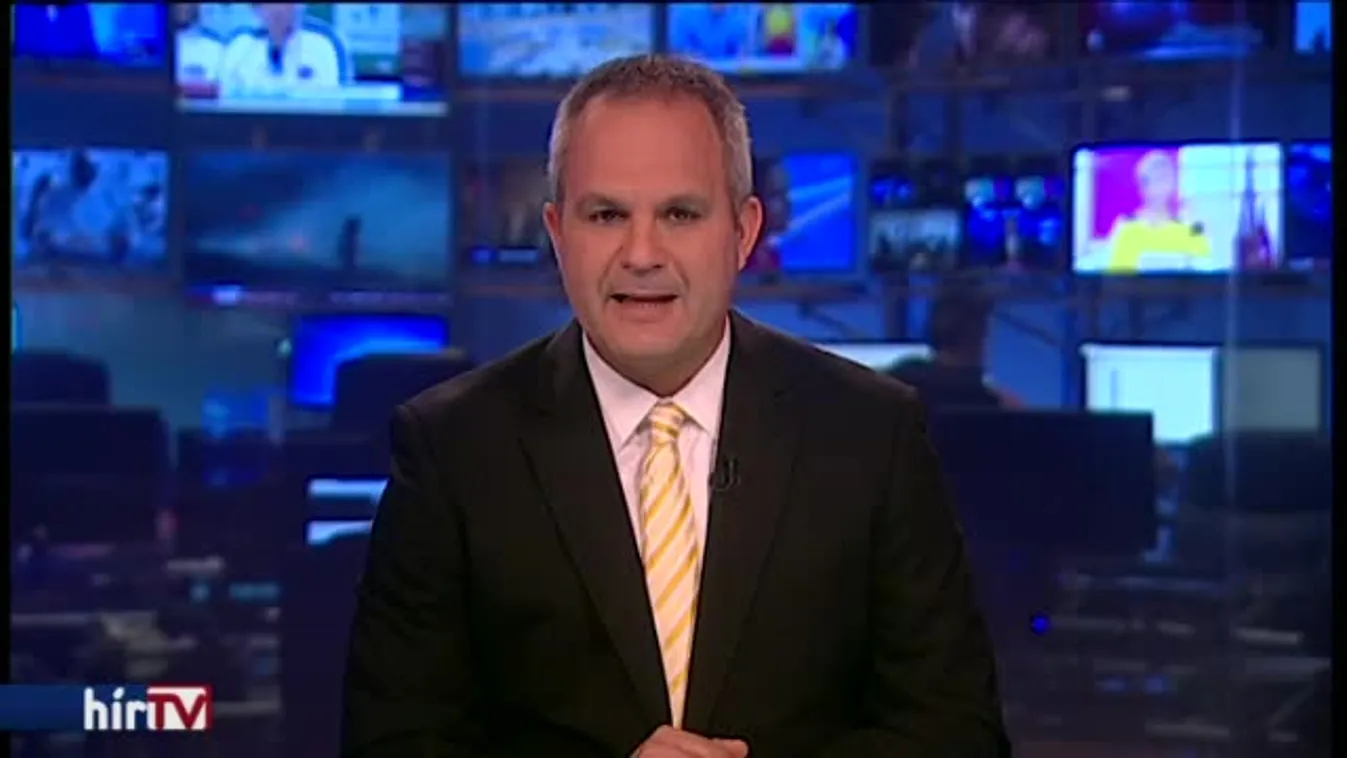 Ötmilliós kenőpénzt tett el a polgármester?