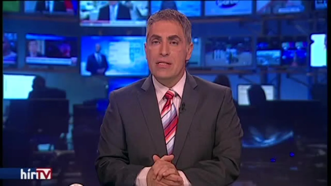 Vérengzés egy abortuszklinikán