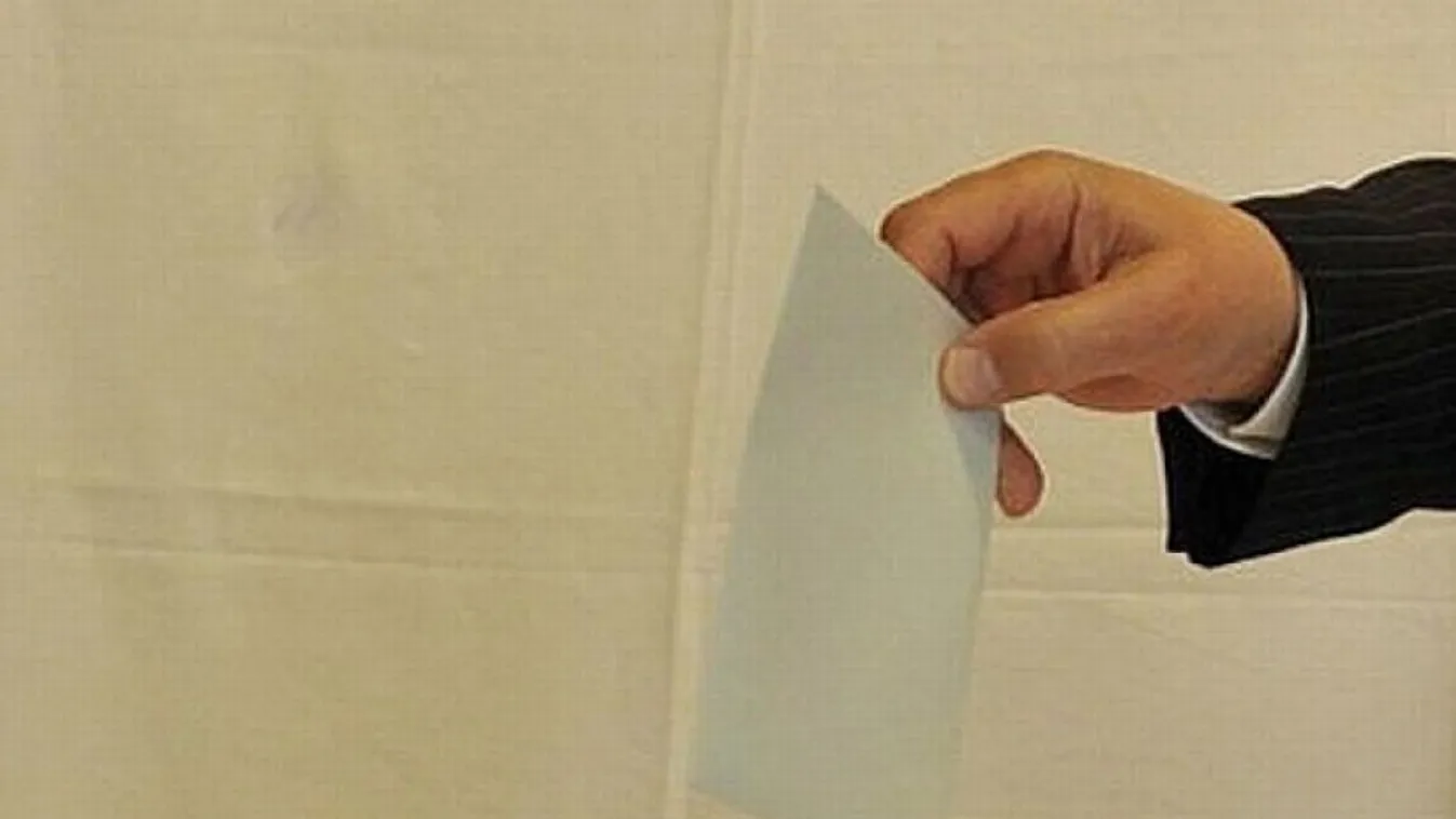 Boltzár: idétlen kérdést fogadott el az NVB