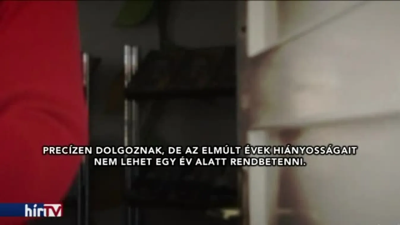 Panaszkönyv – Temetőgondok